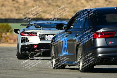 media/Nov-02-2025-Star Car (Sun) [[61724e2e34]]/Purple/Session 3/